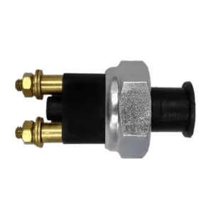 AC Low Pressure Switch