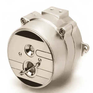 Ultraviolet(UV) / Infrared(IR) Flame Detector - ATEX Certified