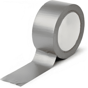 3m Adhesive Duct Tape