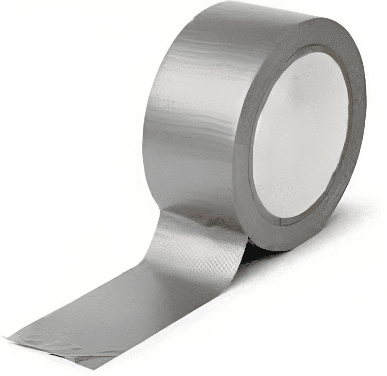 3m Adhesive Duct Tape