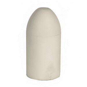 Foam Pigs For Pipeline Cleaning