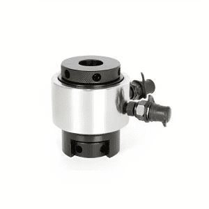 Topside Hydraulic Bolt Tensioner