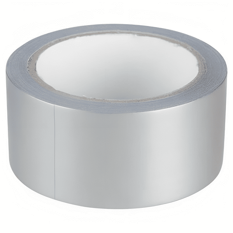 Waterproof 60m Duct Tape