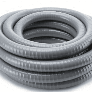 liquid tight flexible non metallic conduit