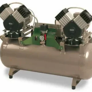 oil-free-air-compressor-silent-food-pharma